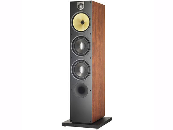 683S2 [���b�h�`�F���[ �P�i]