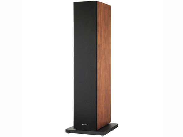 683S2 [���b�h�`�F���[ �P�i] �̐��i�摜