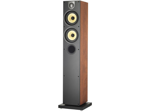 684S2 [���b�h�`�F���[ �P�i]