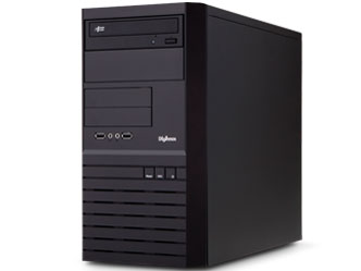 Lightning AK Windows 10 ���f�� K/05293-10a �̐��i�摜