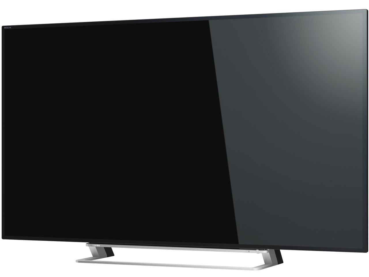 REGZA 55J20X [55�C���`]