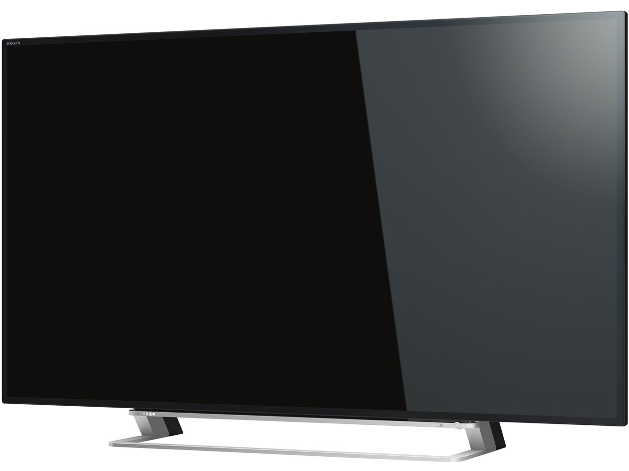 REGZA 49J20X [49�C���`]