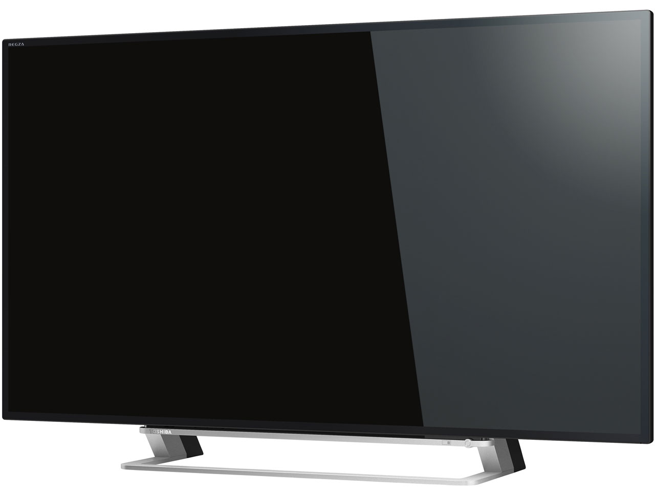 REGZA 43J20X [43�C���`]