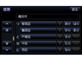 �X�g���[�_ CN-AS300D