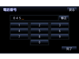 �X�g���[�_ CN-AS300D