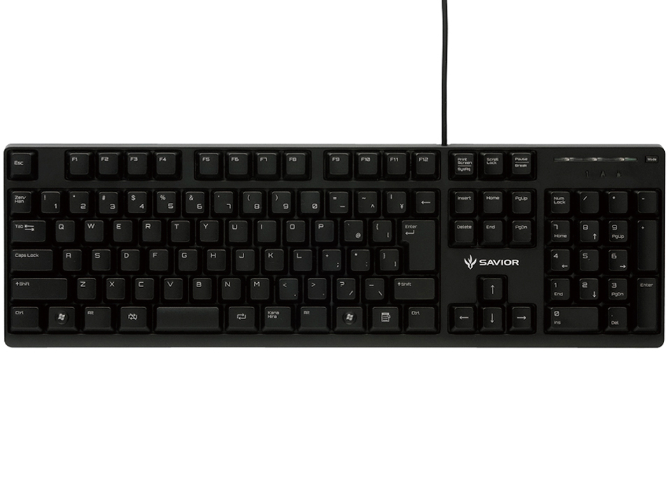 BSKBC16BK [�u���b�N]