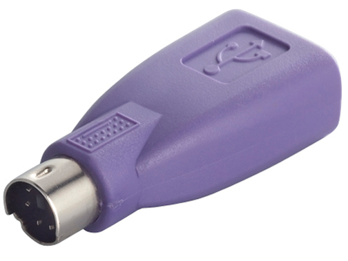 BSKBC16BK [�u���b�N]