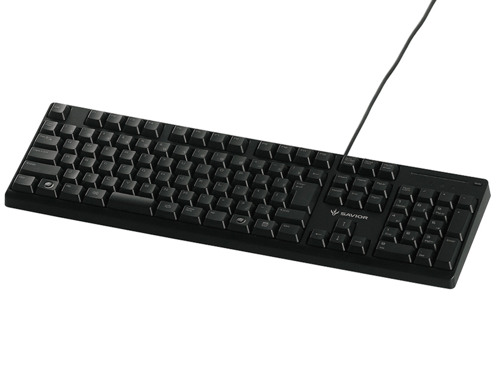 BSKBC16BK [�u���b�N] �̐��i�摜