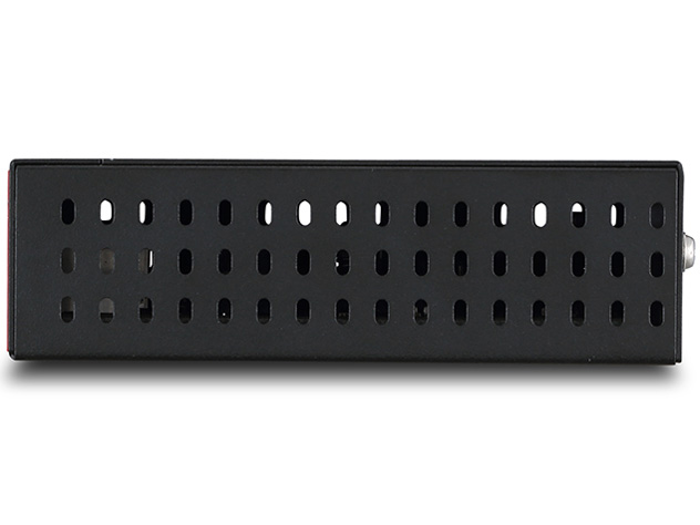 BS-GU2005P