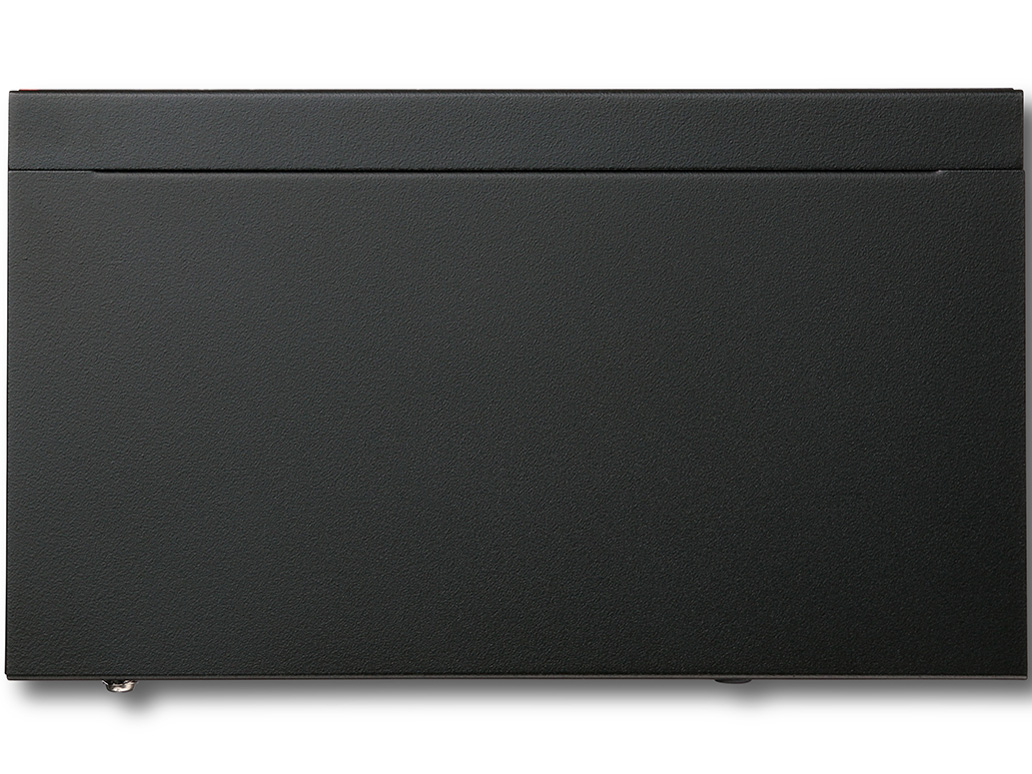 BS-GU2005P