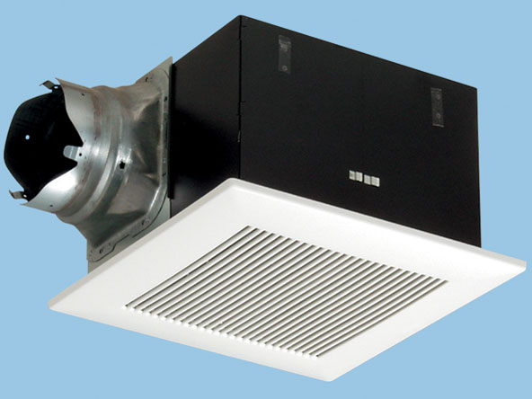 FY-32SK7 �̐��i�摜