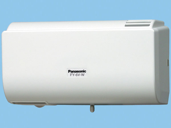 Q-hi�t�@�� FY-6V �̐��i�摜