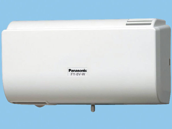 Q-hi�t�@�� FY-8V �̐��i�摜