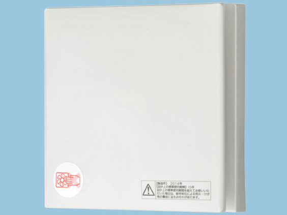 FY-08PDA9SD �̐��i�摜