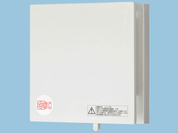 FY-08PDS9SD �̐��i�摜