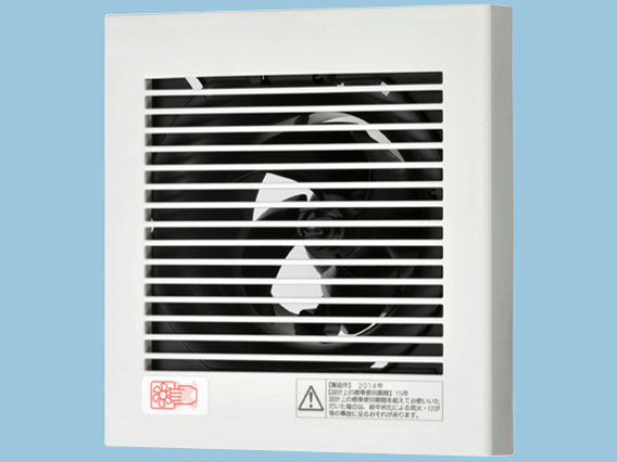 FY-08PD9SD �̐��i�摜