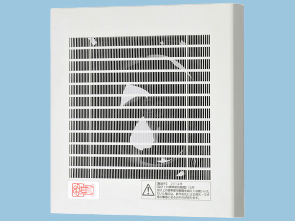 FY-08PF9SD �̐��i�摜