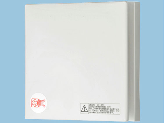 FY-08PDA9D �̐��i�摜