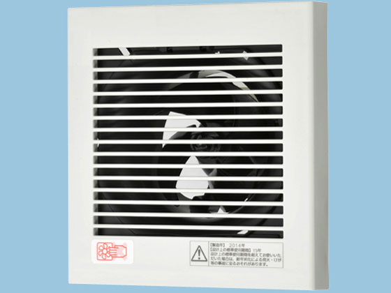 FY-08PD9W �̐��i�摜