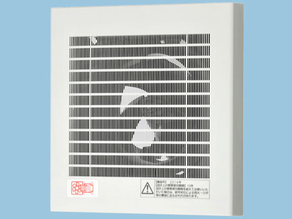 FY-08PF9D �̐��i�摜