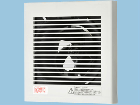 FY-08PDL9 �̐��i�摜