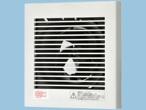 FY-08PDUK9 �̐��i�摜