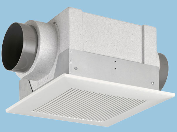 FY-BFG062CL �̐��i�摜