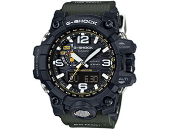 g shock 5561