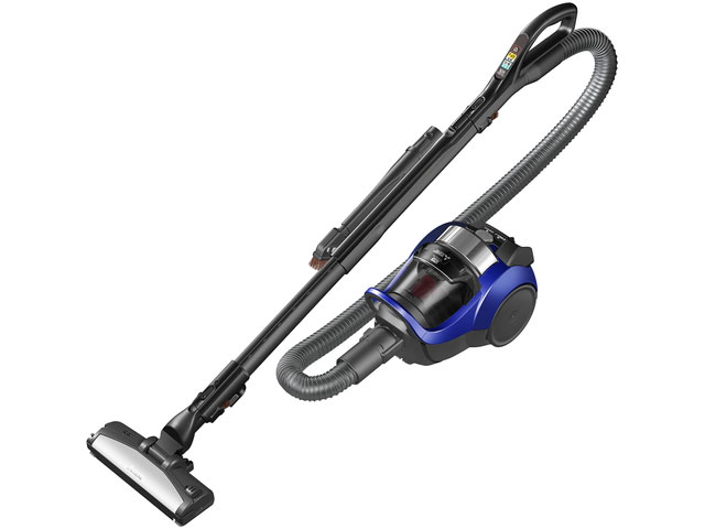 Be-K TC-EXE10P ̐i摜