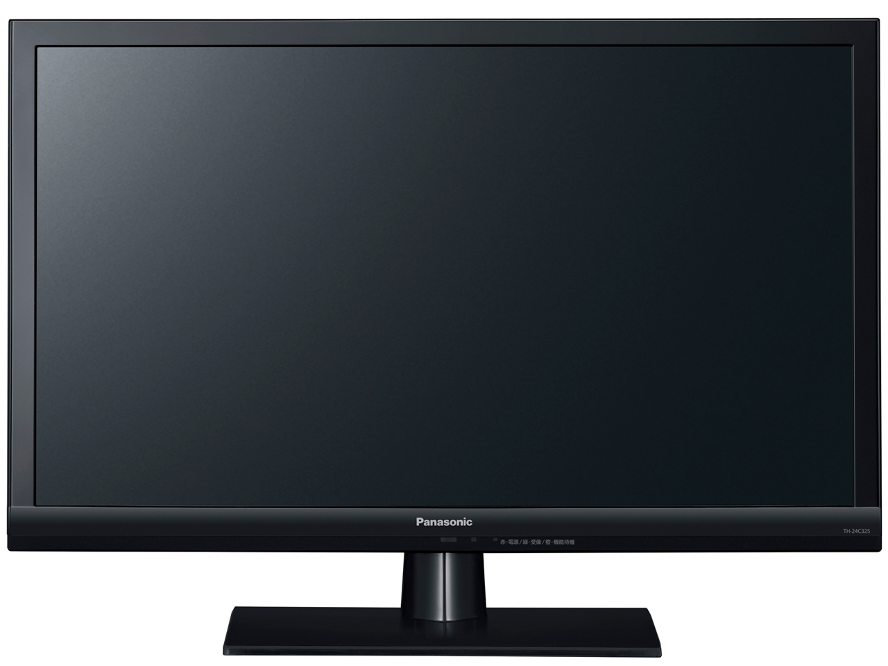 VIERA TH-24C325 [24�C���`]