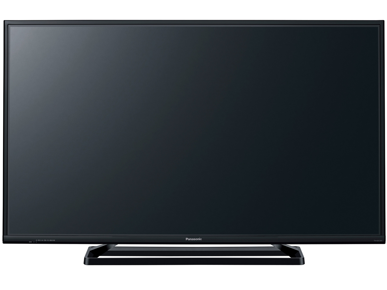 VIERA TH-42C305 [42�C���`]