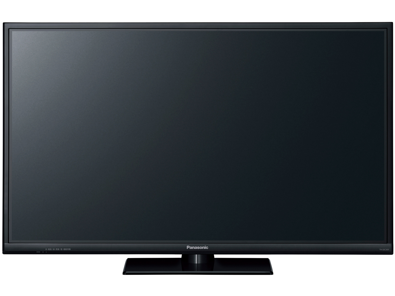 VIERA TH-32C305 [32�C���`]