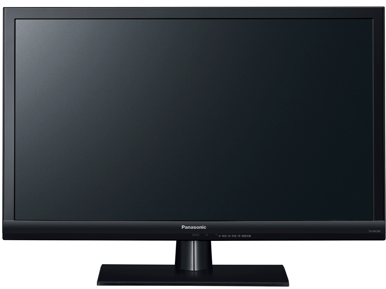 VIERA TH-24C305 [24�C���`]