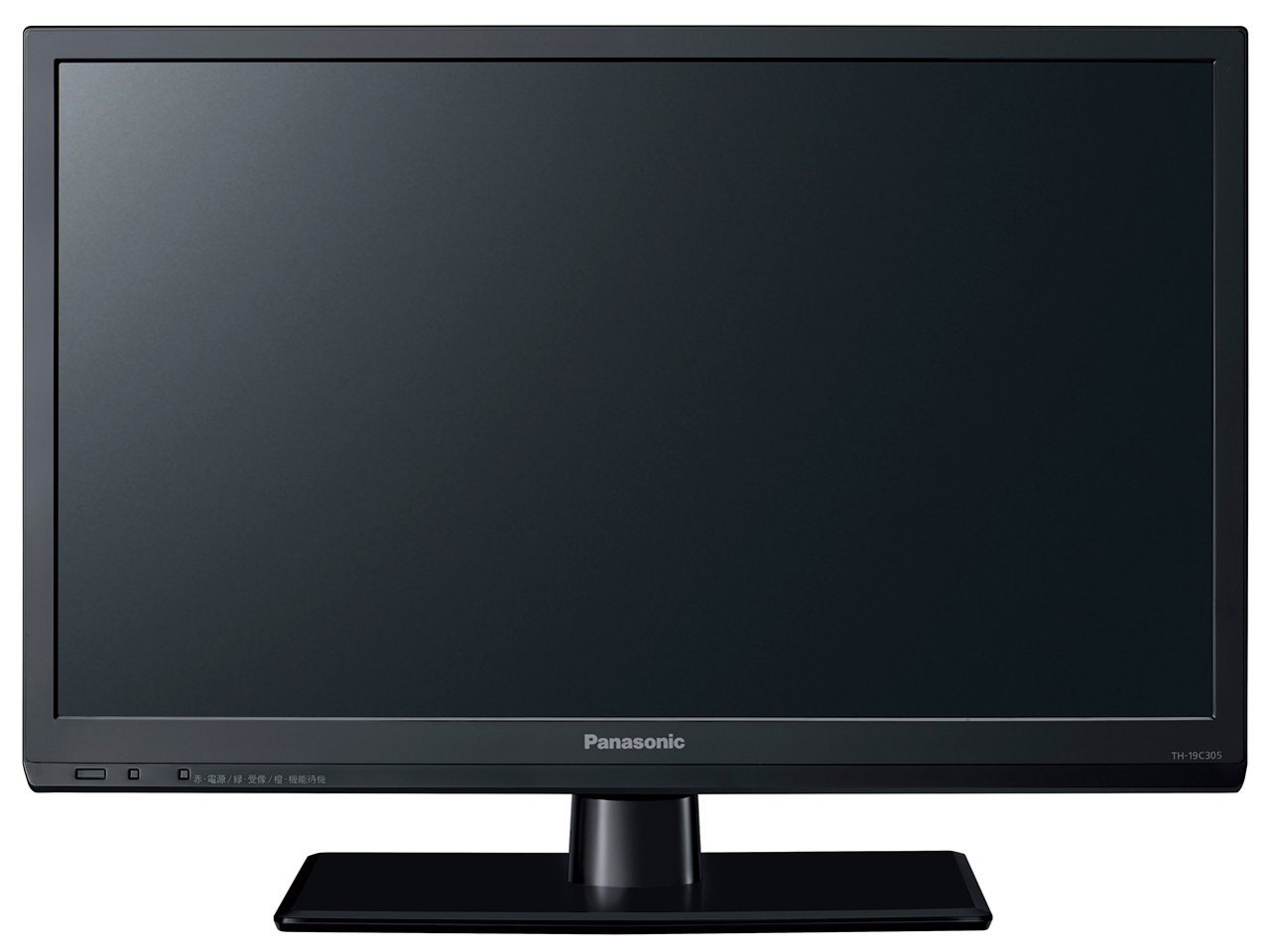 VIERA TH-19C305 [19�C���`]