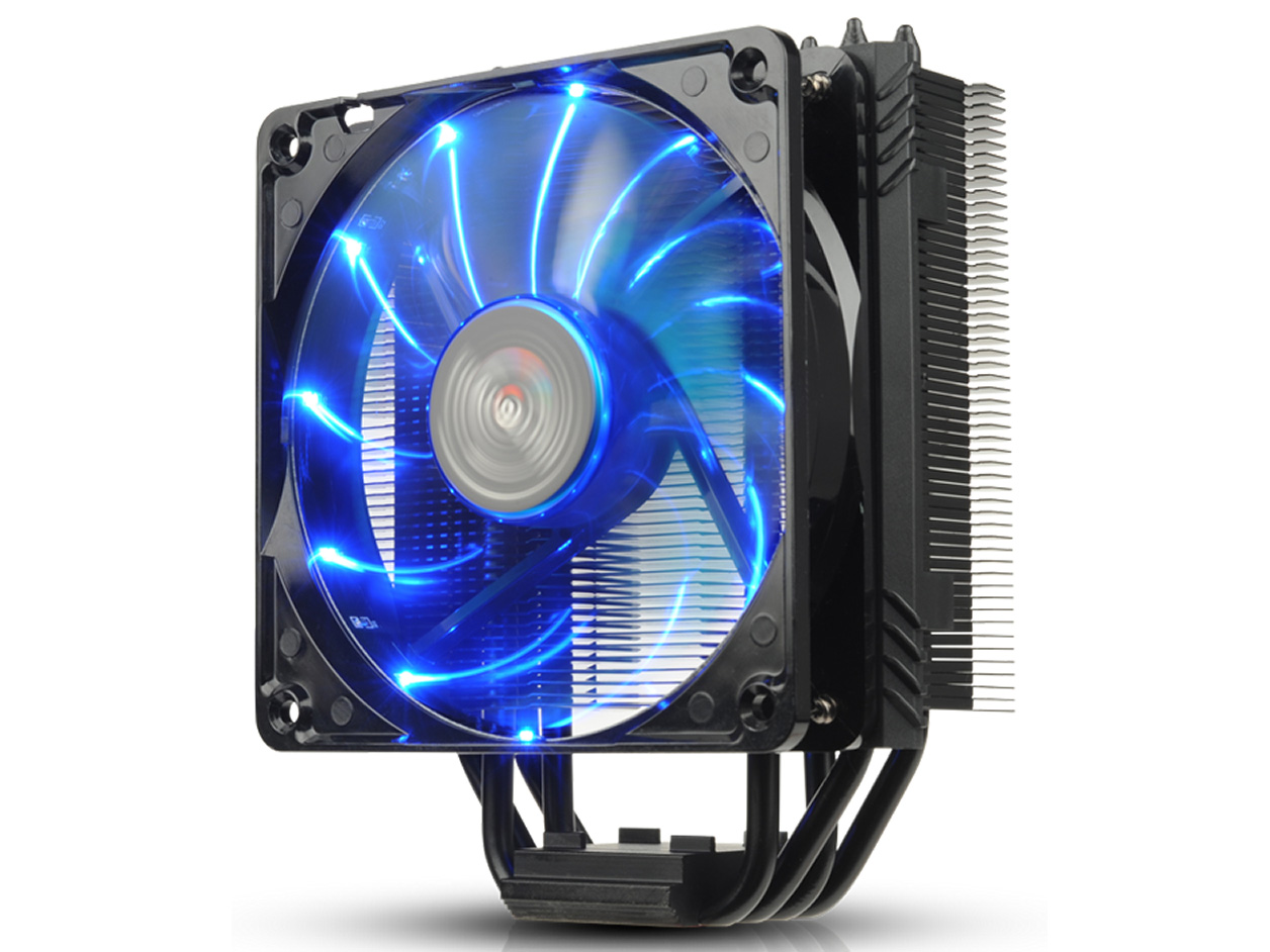 ETS-T40F-BK �̐��i�摜