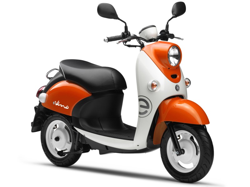 E-Vino �̐��i�摜