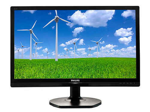 221S6QHAB/11 [21.5�C���` �u���b�N] �̐��i�摜