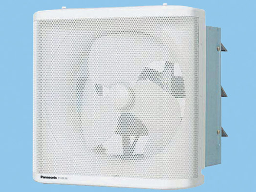 FY-25LSS �̐��i�摜