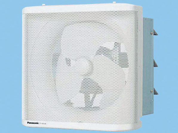 FY-30LSS �̐��i�摜