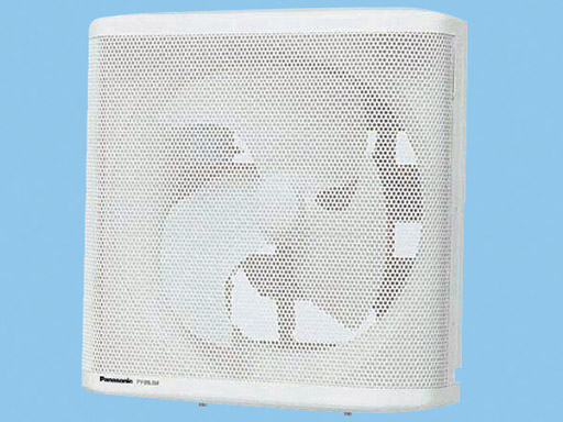 FY-25LSM �̐��i�摜