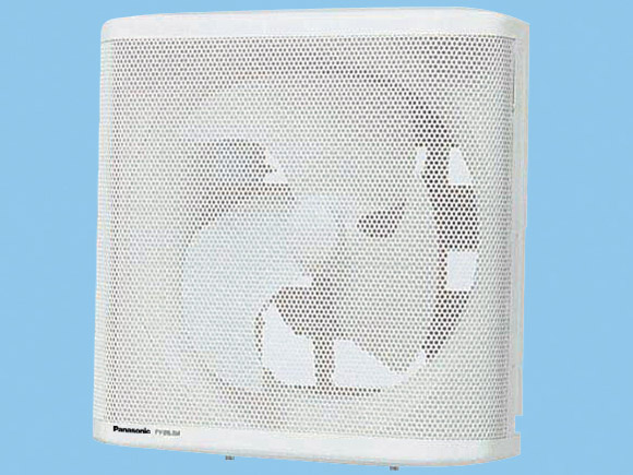 FY-30LSM �̐��i�摜