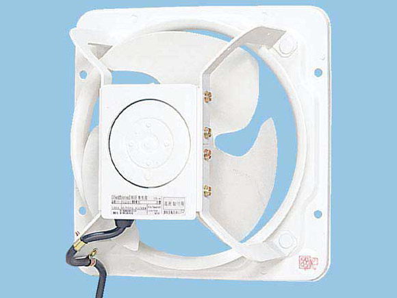 FY-35MTU3 �̐��i�摜