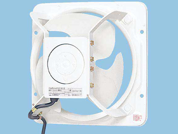 FY-30MTU3 �̐��i�摜