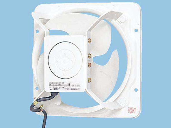 FY-35GTU3 �̐��i�摜