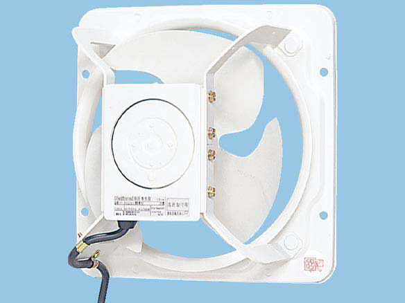 FY-20GSU3 �̐��i�摜