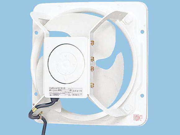 FY-25GSU3 �̐��i�摜