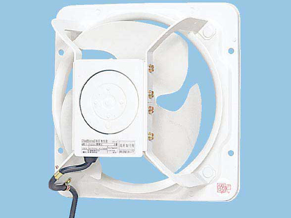 FY-30GSU3 �̐��i�摜