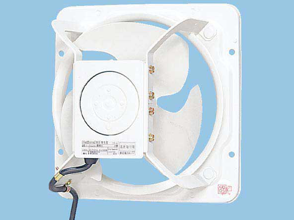 FY-30MSU3 �̐��i�摜