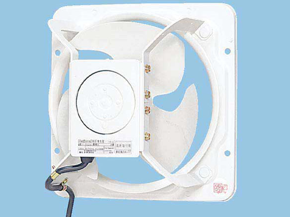 FY-35MSU3 �̐��i�摜