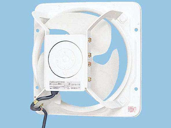 FY-35GSV3 �̐��i�摜